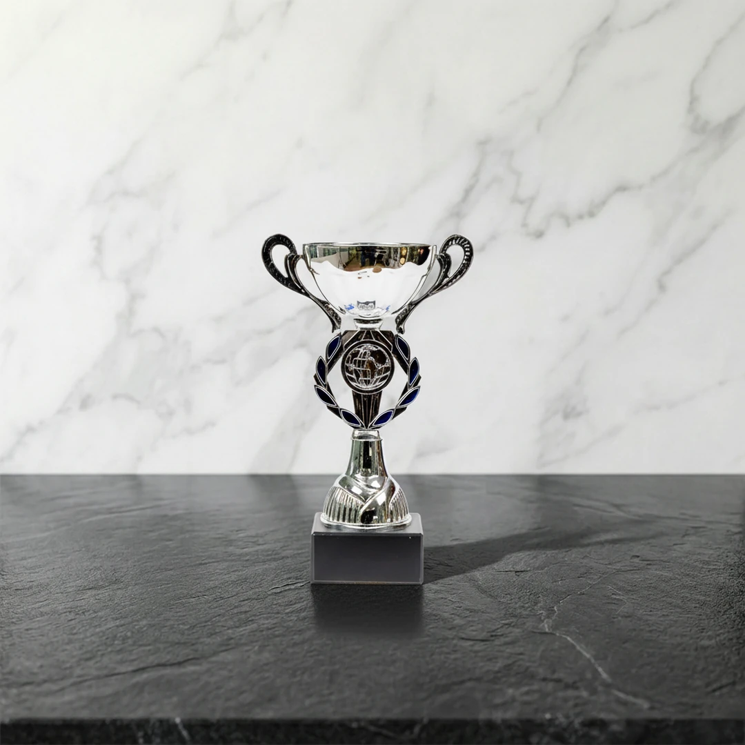 Small Trophies 29